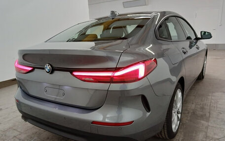 BMW 2 серия F44, 2023 год, 3 424 733 рублей, 5 фотография