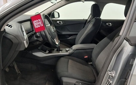 BMW 2 серия F44, 2023 год, 3 424 733 рублей, 12 фотография