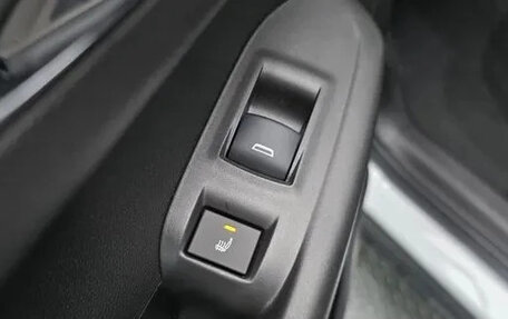 Chevrolet TrailBlazer, 2023 год, 1 450 000 рублей, 26 фотография