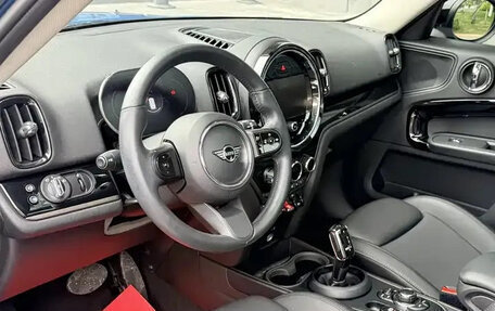 MINI Countryman II (F60), 2021 год, 1 959 000 рублей, 7 фотография