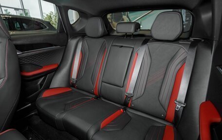 Geely Coolray I, 2026 год, 2 964 990 рублей, 8 фотография