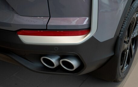 Geely Coolray I, 2026 год, 2 964 990 рублей, 13 фотография