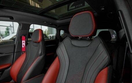 Geely Coolray I, 2026 год, 2 964 990 рублей, 7 фотография