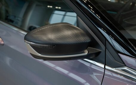 Geely Coolray I, 2026 год, 2 964 990 рублей, 15 фотография