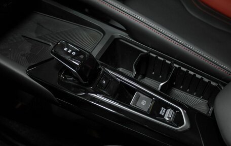 Geely Coolray I, 2026 год, 2 964 990 рублей, 16 фотография
