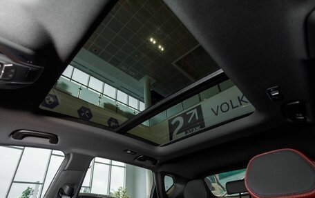 Geely Coolray I, 2026 год, 2 964 990 рублей, 17 фотография