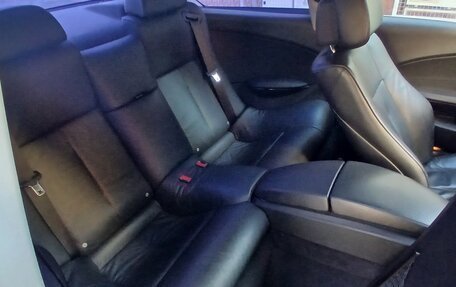 BMW 6 серия, 2008 год, 1 200 000 рублей, 7 фотография