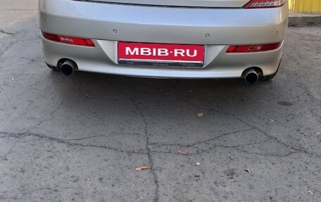 BMW 6 серия, 2008 год, 1 200 000 рублей, 4 фотография