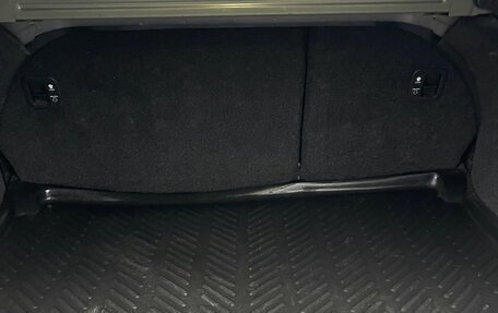 Mazda 3, 2007 год, 310 000 рублей, 9 фотография