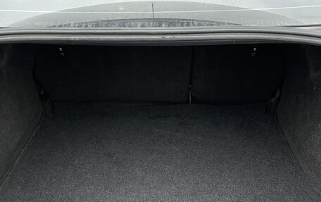 Mazda 3, 2007 год, 310 000 рублей, 10 фотография