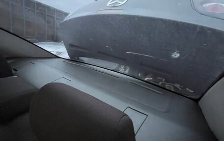 Mazda 3, 2007 год, 310 000 рублей, 16 фотография