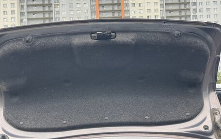 Mazda 3, 2007 год, 310 000 рублей, 25 фотография