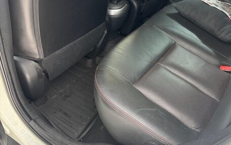 Nissan Juke II, 2012 год, 770 000 рублей, 4 фотография