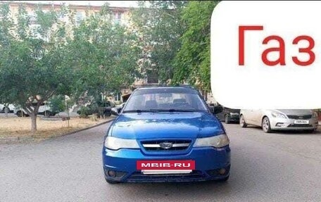 Daewoo Nexia I рестайлинг, 2010 год, 220 000 рублей, 2 фотография