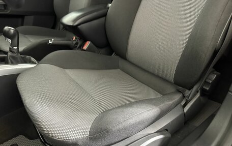 Opel Astra H, 2012 год, 670 000 рублей, 10 фотография