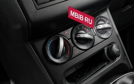 Nissan Qashqai, 2010 год, 749 000 рублей, 16 фотография