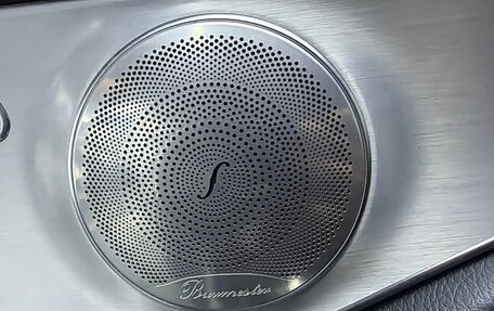 Mercedes-Benz GLC, 2022 год, 4 900 111 рублей, 15 фотография