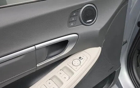 Hyundai Sonata VIII, 2023 год, 2 100 000 рублей, 7 фотография