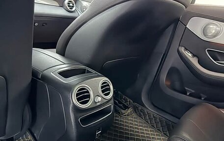 Mercedes-Benz GLC, 2022 год, 4 900 111 рублей, 19 фотография