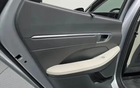 Hyundai Sonata VIII, 2023 год, 2 100 000 рублей, 22 фотография