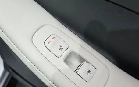 Hyundai Sonata VIII, 2023 год, 2 100 000 рублей, 23 фотография