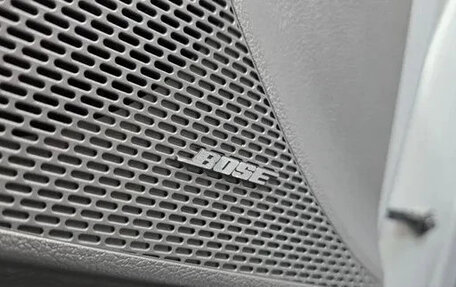 Hyundai Sonata VIII, 2023 год, 2 100 000 рублей, 20 фотография