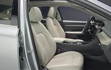 Hyundai Sonata VIII, 2023 год, 2 100 000 рублей, 21 фотография