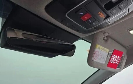 Hyundai Sonata VIII, 2023 год, 2 100 000 рублей, 19 фотография