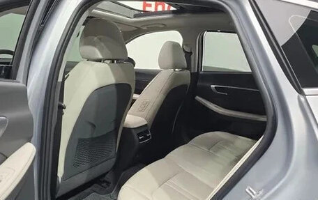 Hyundai Sonata VIII, 2023 год, 2 100 000 рублей, 24 фотография