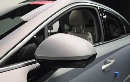 Hyundai Sonata VIII, 2023 год, 2 100 000 рублей, 27 фотография