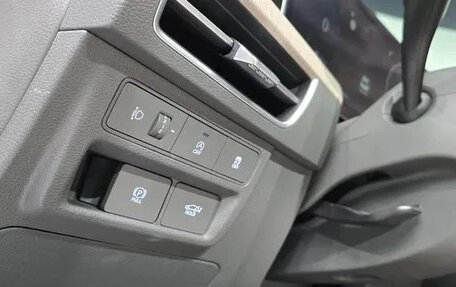 Hyundai Sonata VIII, 2023 год, 2 100 000 рублей, 25 фотография