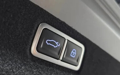 Hyundai Sonata VIII, 2023 год, 2 100 000 рублей, 28 фотография