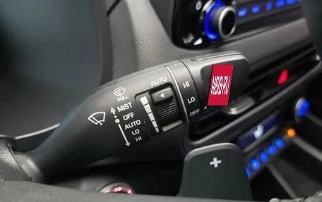 Hyundai Kona I, 2023 год, 1 380 000 рублей, 15 фотография