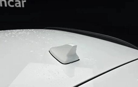 Hyundai Kona I, 2023 год, 1 380 000 рублей, 27 фотография