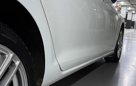 Volkswagen Golf VII, 2013 год, 1 185 000 рублей, 6 фотография