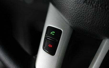 KIA Sportage III, 2012 год, 1 369 000 рублей, 12 фотография