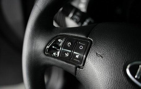 KIA Sportage III, 2012 год, 1 369 000 рублей, 10 фотография