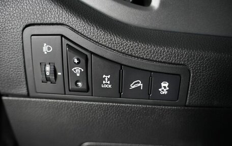 KIA Sportage III, 2012 год, 1 369 000 рублей, 15 фотография