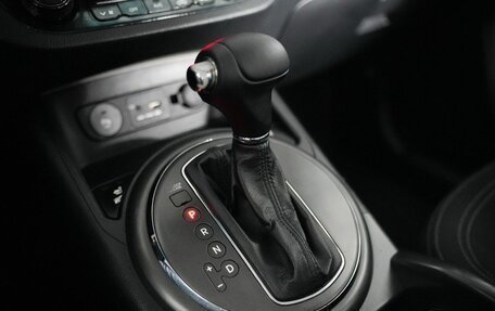 KIA Sportage III, 2012 год, 1 369 000 рублей, 16 фотография