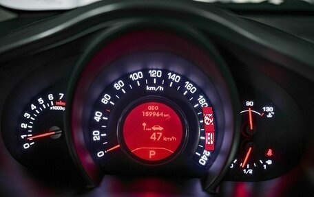 KIA Sportage III, 2012 год, 1 369 000 рублей, 13 фотография