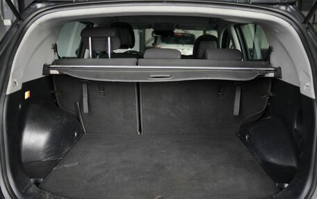 KIA Sportage III, 2012 год, 1 369 000 рублей, 24 фотография