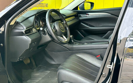 Mazda 6, 2020 год, 2 249 000 рублей, 7 фотография
