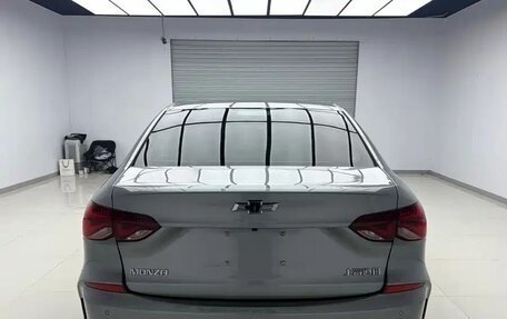 Chevrolet Monza, 2023 год, 1 010 005 рублей, 4 фотография