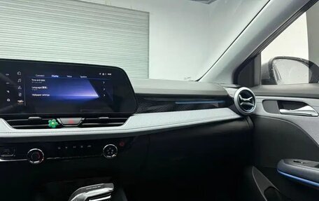 Chevrolet Monza, 2023 год, 1 010 005 рублей, 11 фотография
