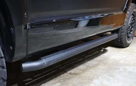 Mitsubishi Delica D:5 I, 2022 год, 2 370 017 рублей, 11 фотография
