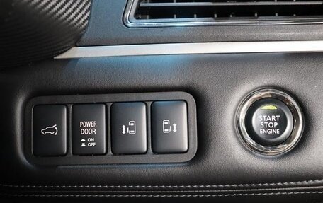 Mitsubishi Delica D:5 I, 2022 год, 2 370 017 рублей, 23 фотография