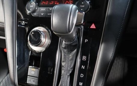 Mitsubishi Delica D:5 I, 2022 год, 2 370 017 рублей, 19 фотография