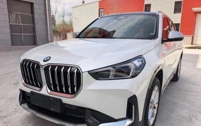 BMW X1, 2023 год, 2 840 000 рублей, 1 фотография