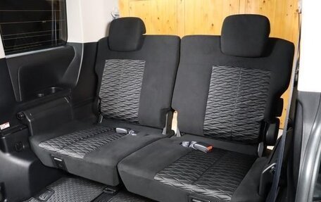 Mitsubishi Delica D:5 I, 2022 год, 2 370 017 рублей, 36 фотография