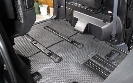 Mitsubishi Delica D:5 I, 2022 год, 2 370 017 рублей, 39 фотография